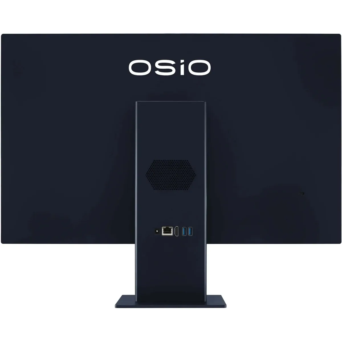 Моноблок OSiO BaseLine 24 (B240I-019C) - фото 13