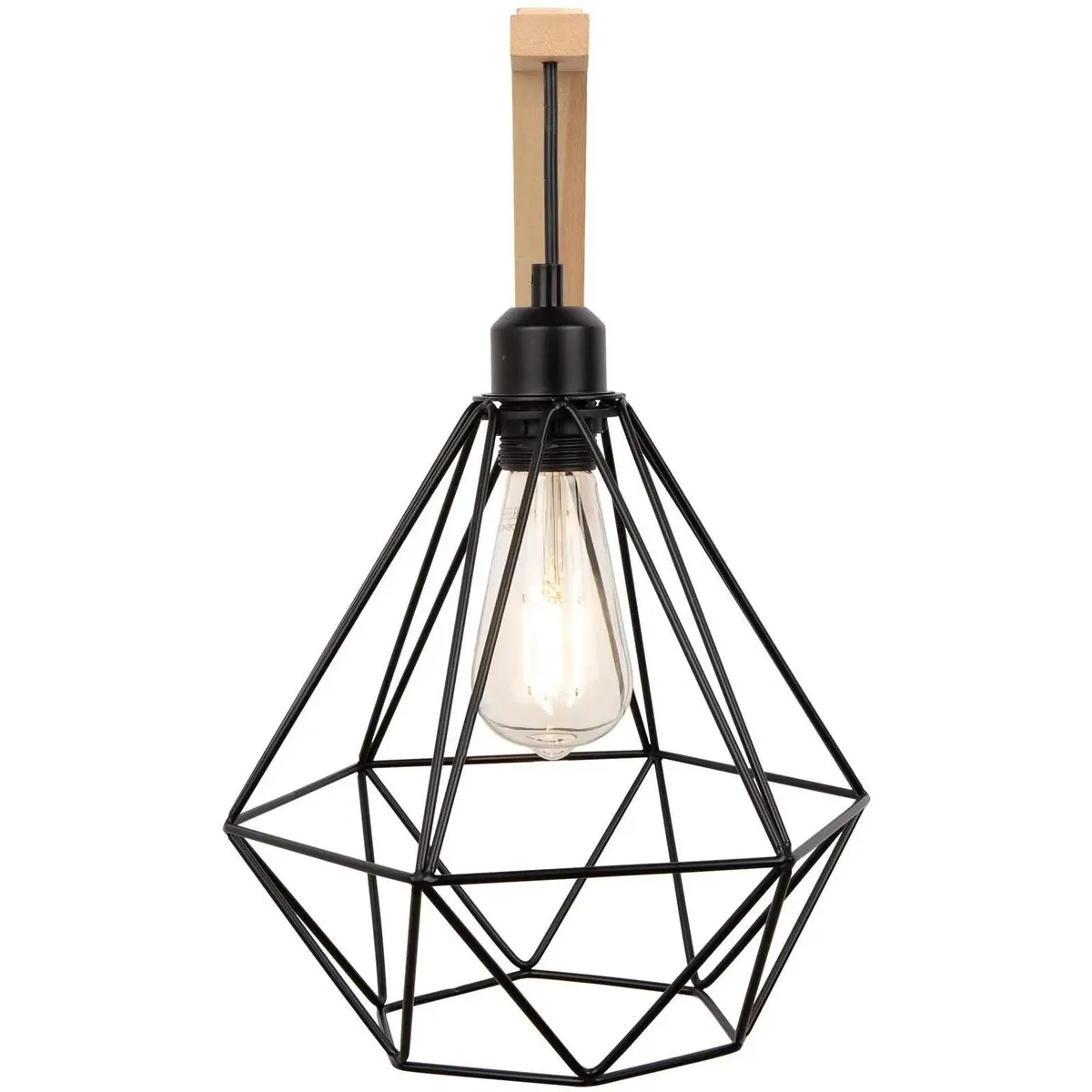 Светильник HIPER H144-1 - фото 2