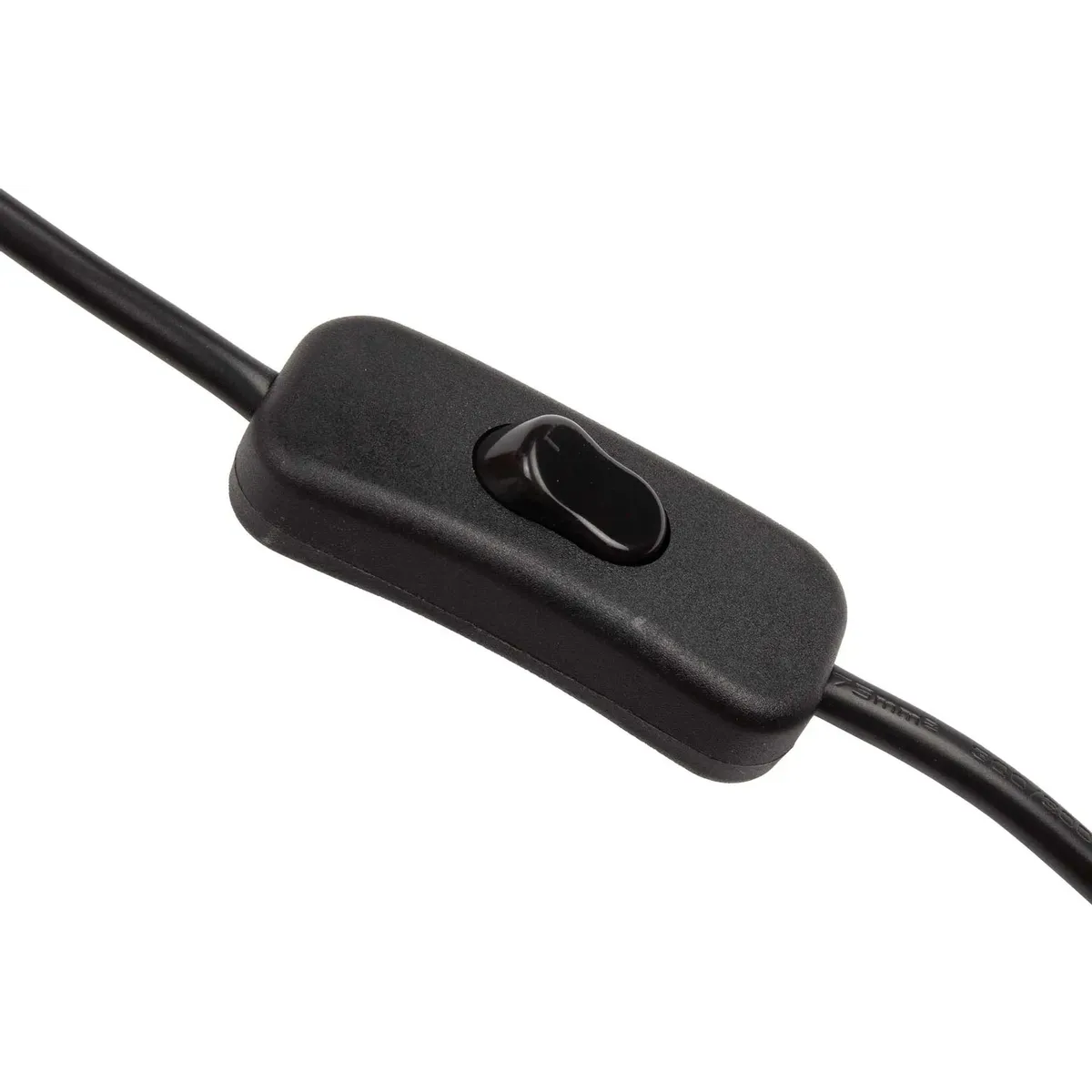 Светильник HIPER H144-1 - фото 3