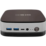 Неттоп OSiO BaseLine B51I (B51I-016)
