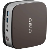Неттоп OSiO BaseLine B51I (B51I-016)