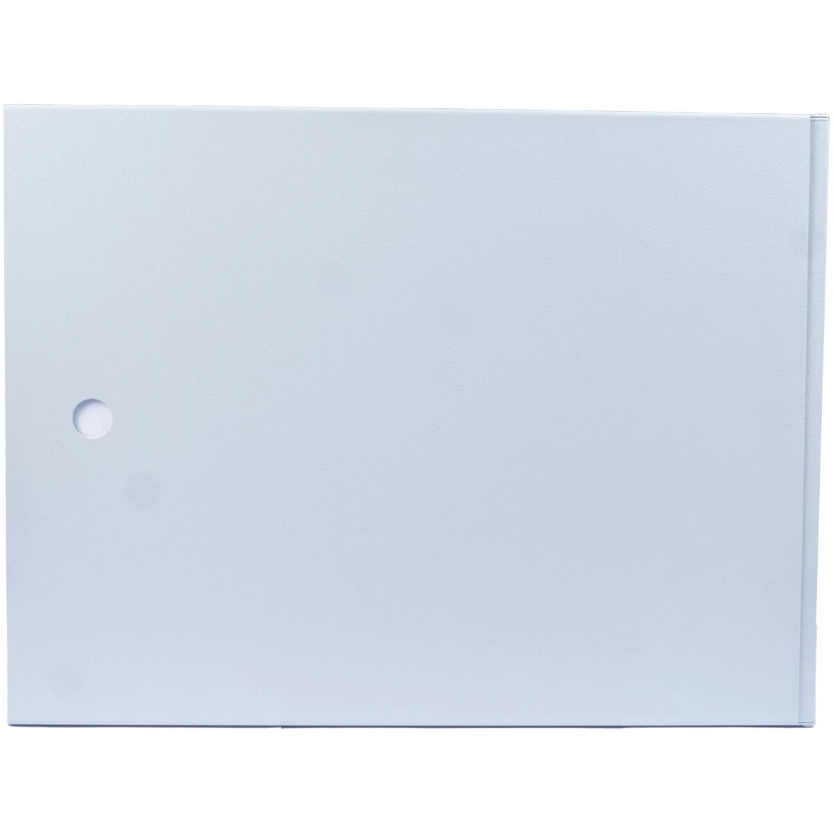 Кросс-панель Cabeus FO-WL-16-SC/2LC/FC/ST-FP-K - фото 2