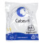 Телефонный кабель Cabeus PC-TEL-RJ12-10m, 10м - фото 2
