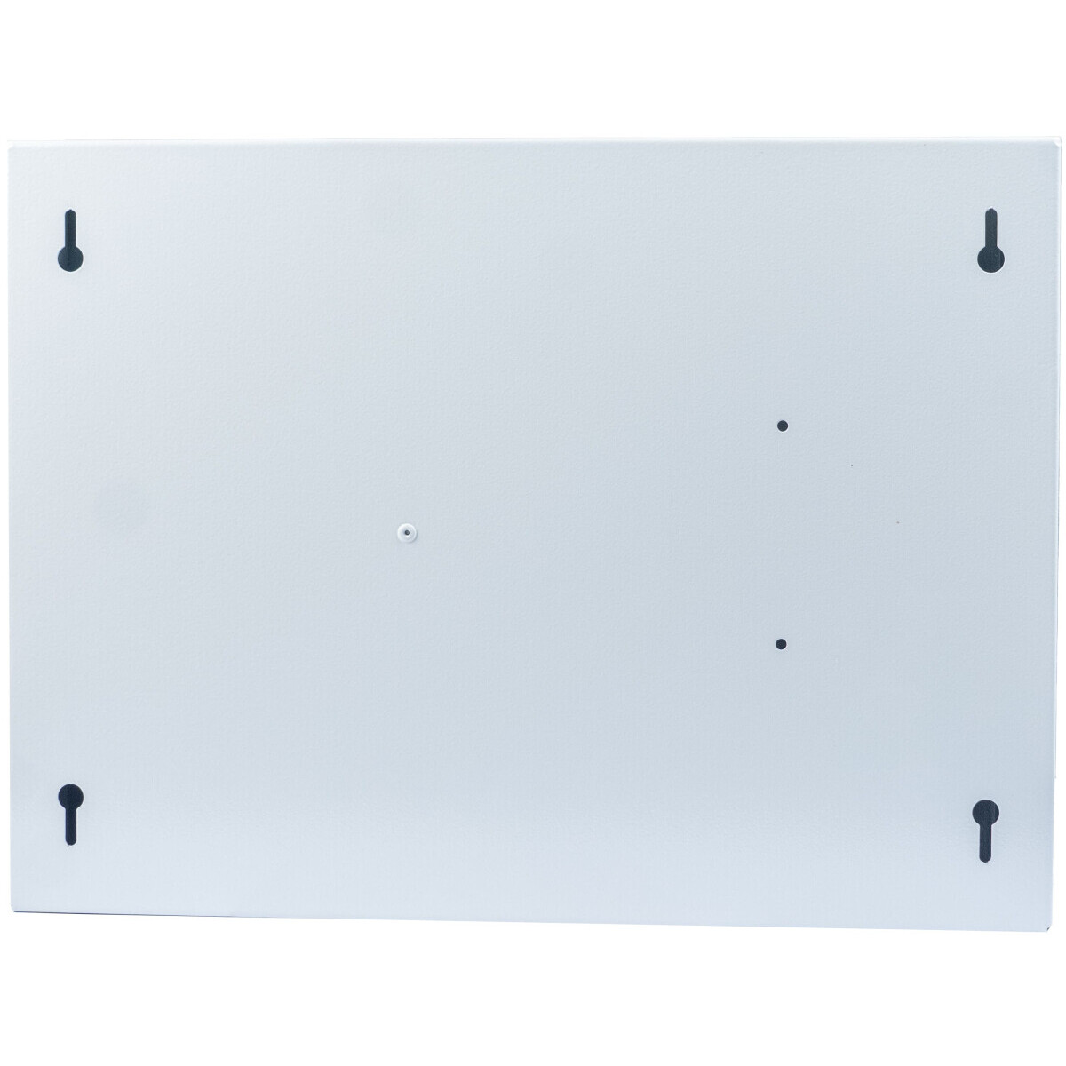 Кросс-панель Cabeus FO-WL-24/32-SC/2LC/FC/ST-FP-K - фото 6