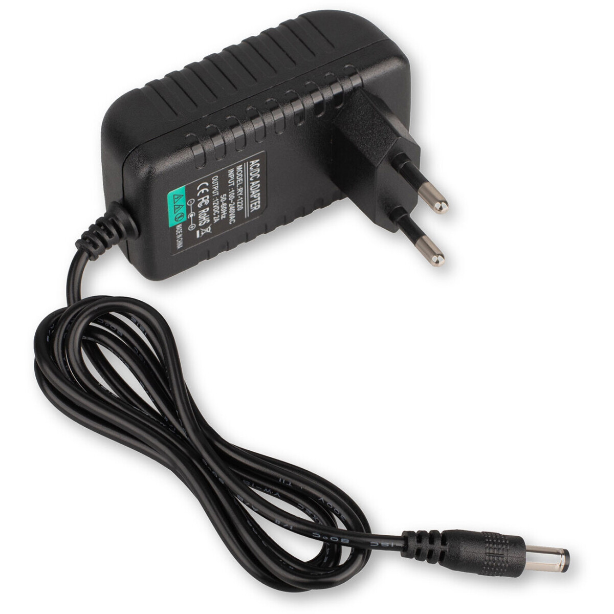 Кабель USB - SATA, 0.4м, Cablexpert A-USB3-SATA3-3.5 - фото 3