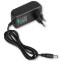 Кабель USB - SATA, 0.4м, Cablexpert A-USB3-SATA3-3.5 - фото 3