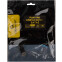 Кабель USB - SATA, 0.4м, Cablexpert A-USB3-SATA3-3.5 - фото 4