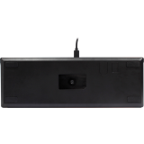 Клавиатура Filum FL-GKBM10