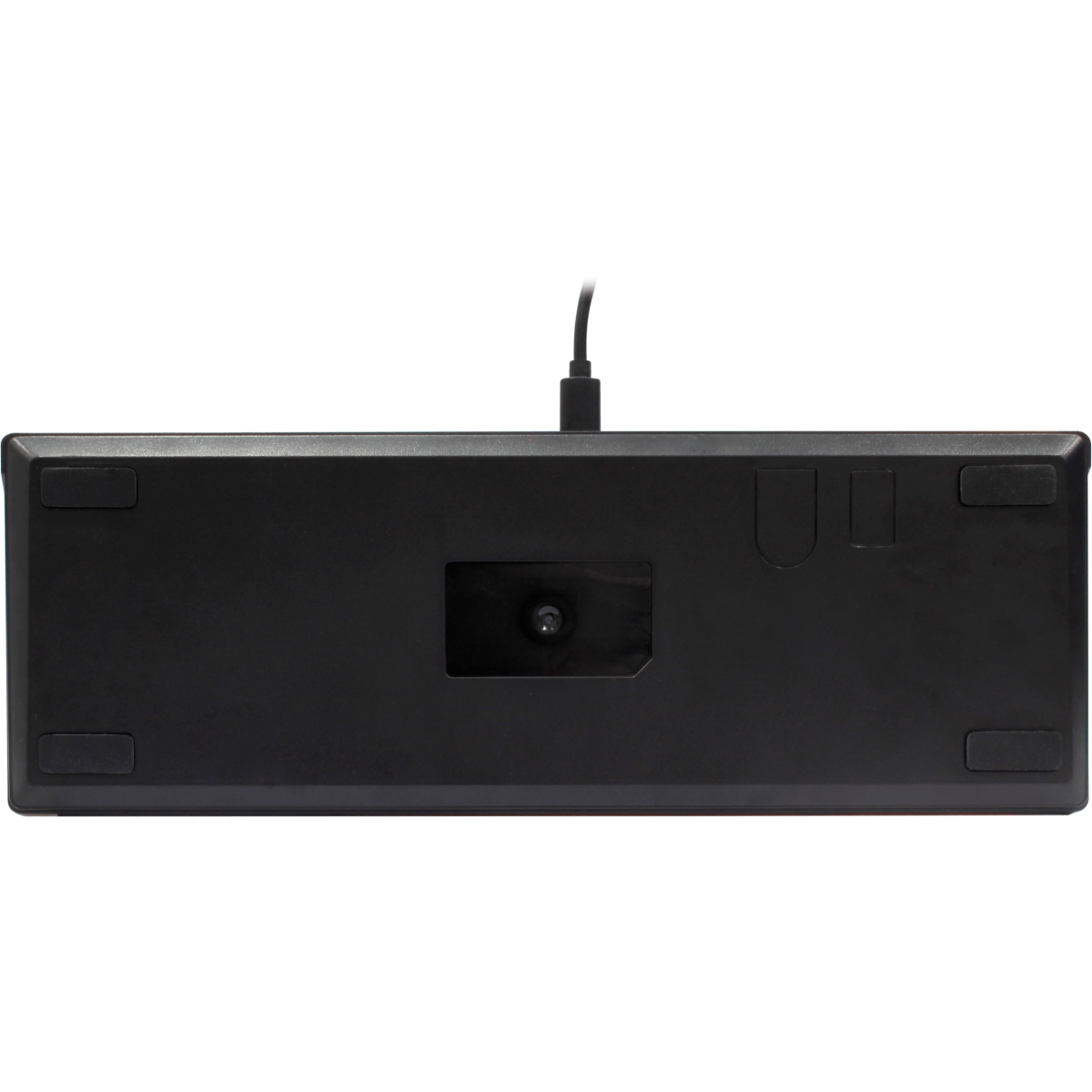 Клавиатура Filum FL-GKBM10 - фото 3