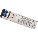 Трансивер NIKOMAX GL-OT-SG12LC2-1310-1310-M