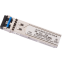Трансивер NIKOMAX GL-OT-SG12LC2-1310-1310-M