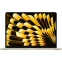 Ноутбук Apple MacBook Air 13 (M3, 2024) (Z1G70003D)