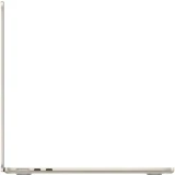 Ноутбук Apple MacBook Air 13 (M3, 2024) (Z1G70003D)