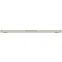 Ноутбук Apple MacBook Air 13 (M3, 2024) (Z1G70003D) - фото 5