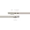 Ноутбук Apple MacBook Air 13 (M3, 2024) (Z1G70003D) - фото 6