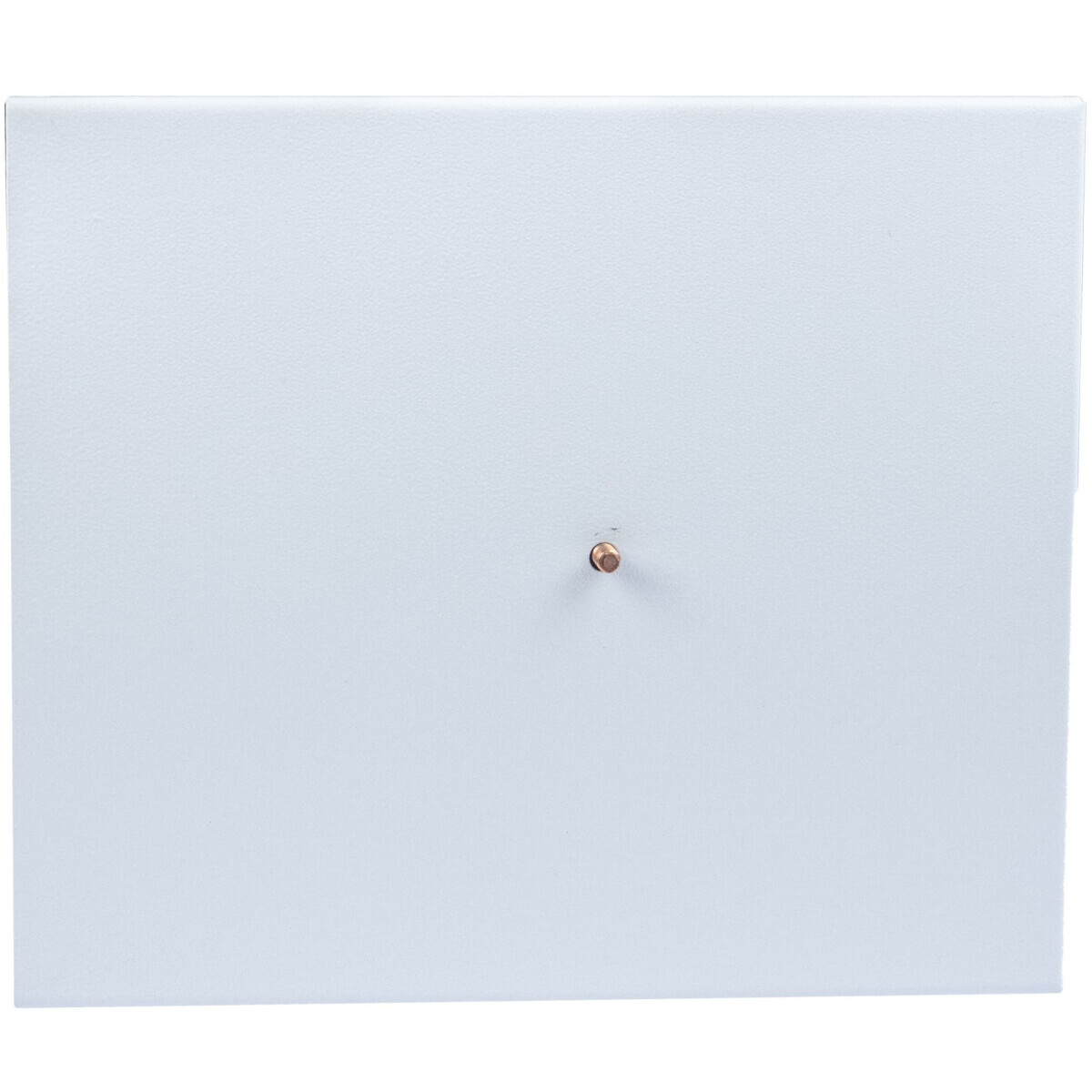 Кросс-панель Cabeus FO-WL-4FC/ST - фото 2