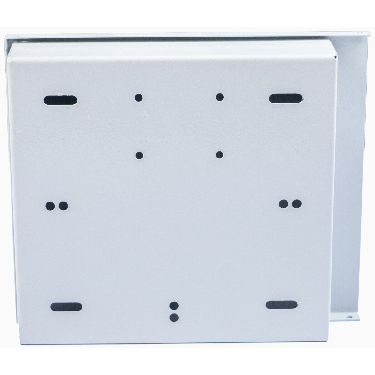 Кросс-панель Cabeus FO-WL-4FC/ST - фото 3