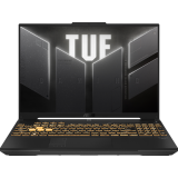 Ноутбук ASUS FX607VU TUF Gaming F16 (2024) (RL061) (FX607VU-RL061)