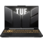 Ноутбук ASUS FX607VU TUF Gaming F16 (2024) (RL061) - FX607VU-RL061