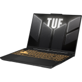 Ноутбук ASUS FX607VU TUF Gaming F16 (2024) (RL061) (FX607VU-RL061)