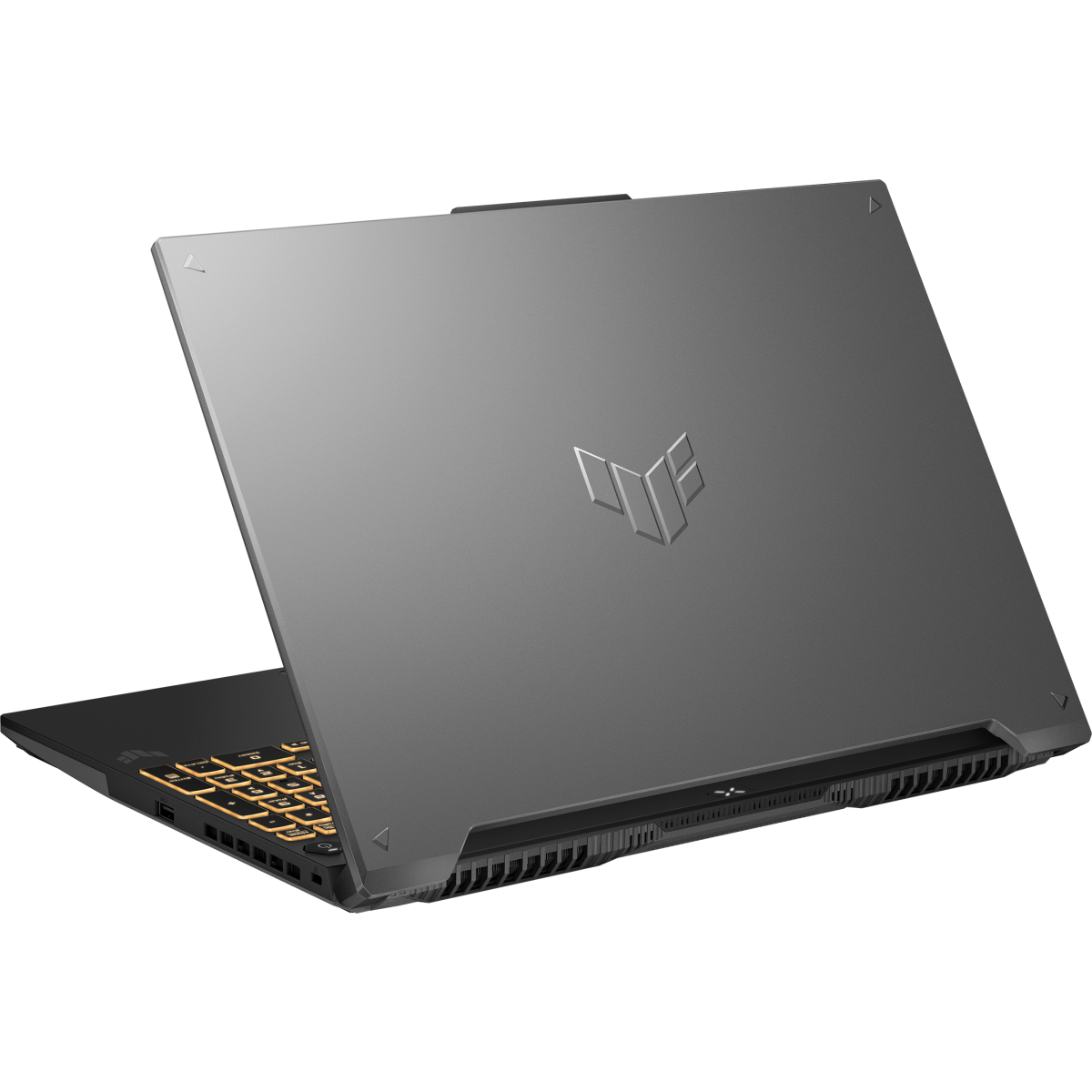 Ноутбук ASUS FX607VU TUF Gaming F16 (2024) (RL061) - FX607VU-RL061 - фото 6