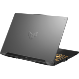 Ноутбук ASUS FX607VU TUF Gaming F16 (2024) (RL061) (FX607VU-RL061)
