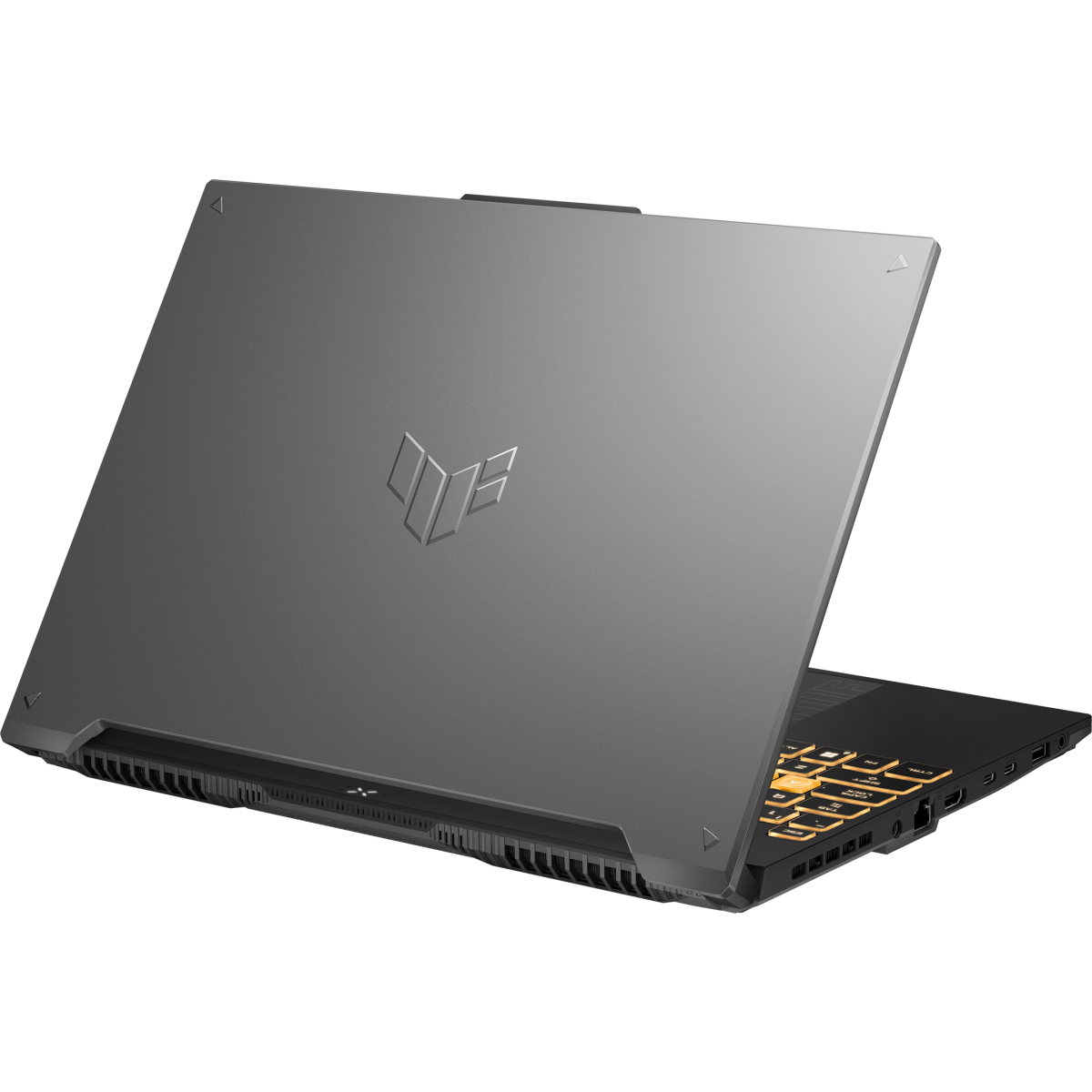 Ноутбук ASUS FX607VU TUF Gaming F16 (2024) (RL061) - FX607VU-RL061 - фото 7