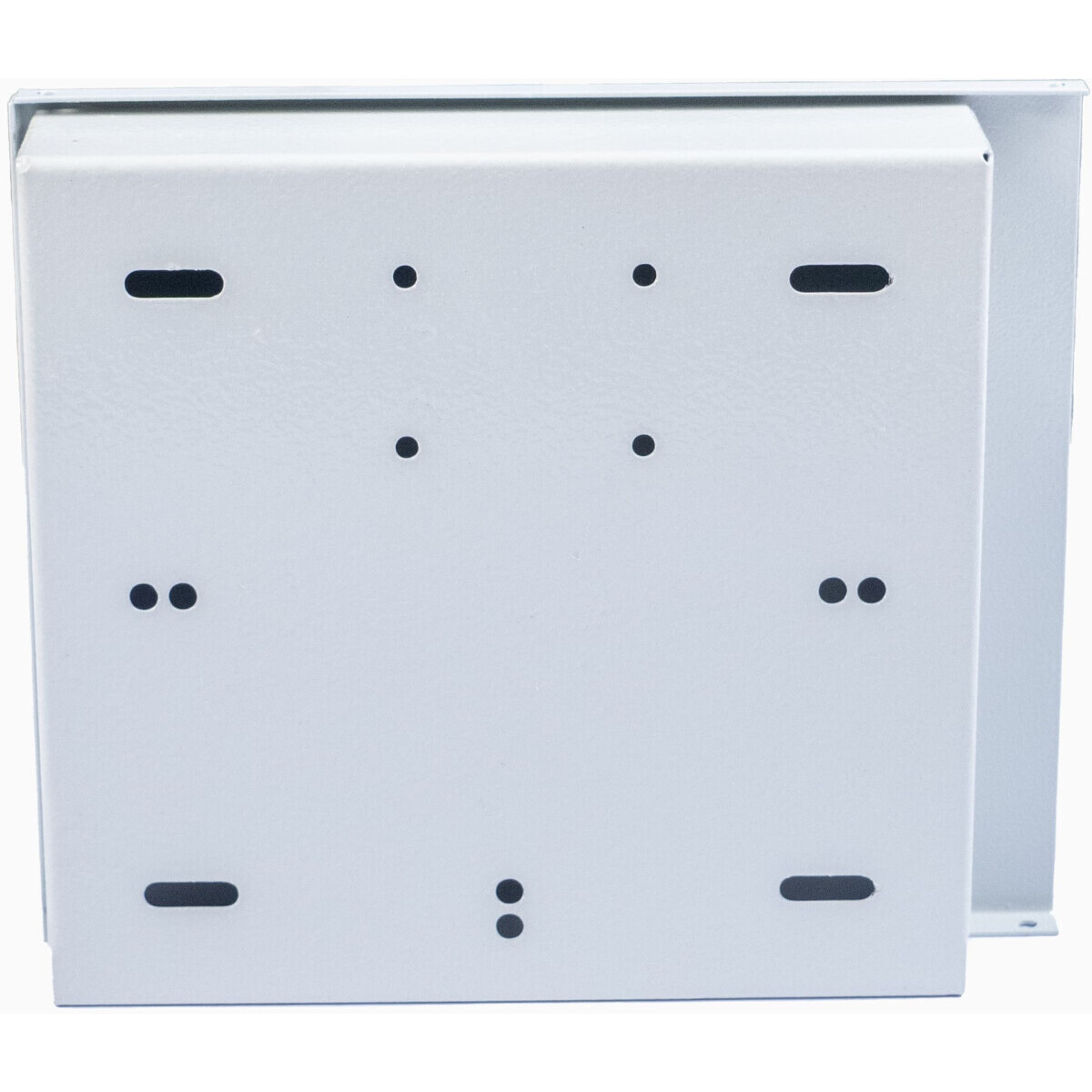 Кросс-панель Cabeus FO-WL-4SC/2LC - фото 3