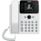 VoIP-телефон Fanvil (Linkvil) V62G White