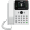VoIP-телефон Fanvil (Linkvil) V62G White