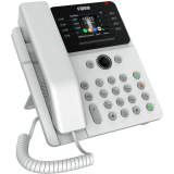 VoIP-телефон Fanvil (Linkvil) V62G White