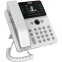 VoIP-телефон Fanvil (Linkvil) V62G White - фото 2