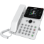 VoIP-телефон Fanvil (Linkvil) V62G White - фото 3