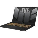 Ноутбук ASUS FX707ZC4 TUF Gaming F17 (HX119) (FX707ZC4-HX119)