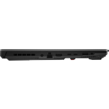 Ноутбук ASUS FX707ZC4 TUF Gaming F17 (HX119) (FX707ZC4-HX119)