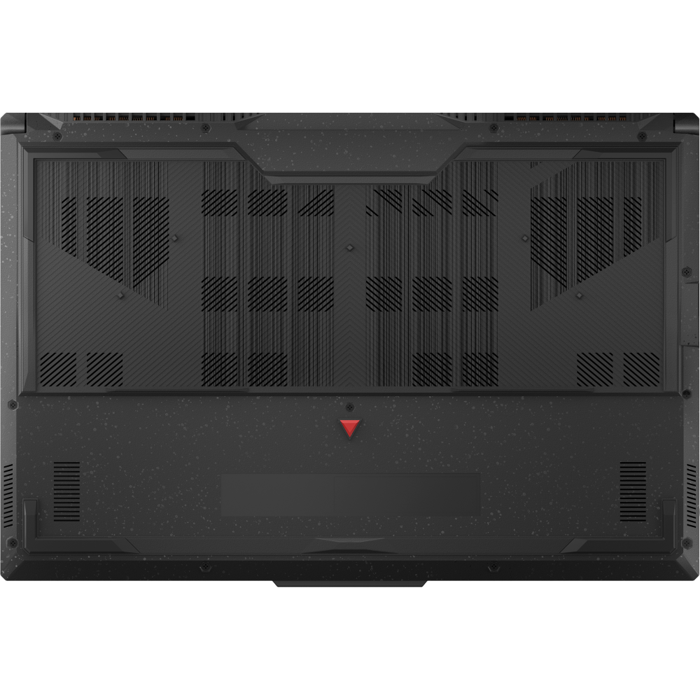 Ноутбук ASUS FX707ZC4 TUF Gaming F17 (HX119) - FX707ZC4-HX119 - фото 7