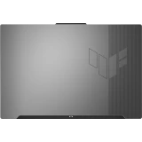 Ноутбук ASUS FX707ZC4 TUF Gaming F17 (HX119) (FX707ZC4-HX119)