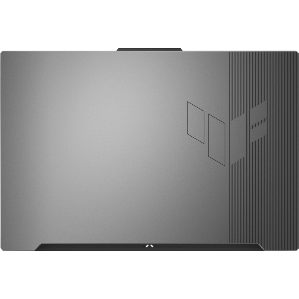 Ноутбук ASUS FX707ZC4 TUF Gaming F17 (HX119) - FX707ZC4-HX119 - фото 8