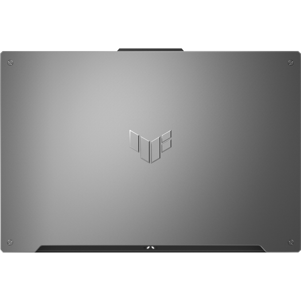 Ноутбук ASUS FX707ZC4 TUF Gaming F17 (HX119) - FX707ZC4-HX119 - фото 11