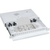 Кросс-панель Cabeus ODF-19-16-ST
