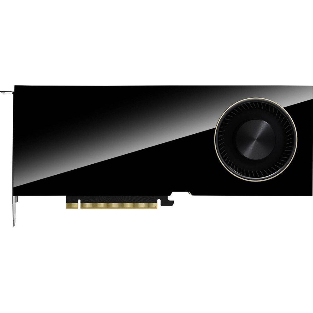 Видеокарта NVIDIA Quadro RTX 5880 Ada 48GB (900-5G133-2240-000)