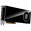 Видеокарта NVIDIA Quadro RTX 5880 Ada 48Gb (900-5G133-2240-000) - фото 2