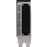 Видеокарта NVIDIA Quadro RTX 5880 Ada 48Gb (900-5G133-2240-000)
