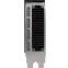 Видеокарта NVIDIA Quadro RTX 5880 Ada 48Gb (900-5G133-2240-000) - фото 4