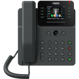 VoIP-телефон Fanvil (Linkvil) V62W