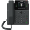 VoIP-телефон Fanvil (Linkvil) V62W