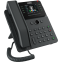 VoIP-телефон Fanvil (Linkvil) V62W - фото 2