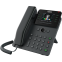 VoIP-телефон Fanvil (Linkvil) V62W - фото 3