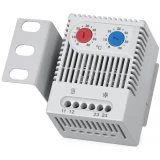 Термостат Cabeus ZR011