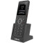 VoIP-телефон Fanvil (Linkvil) W610D Grey